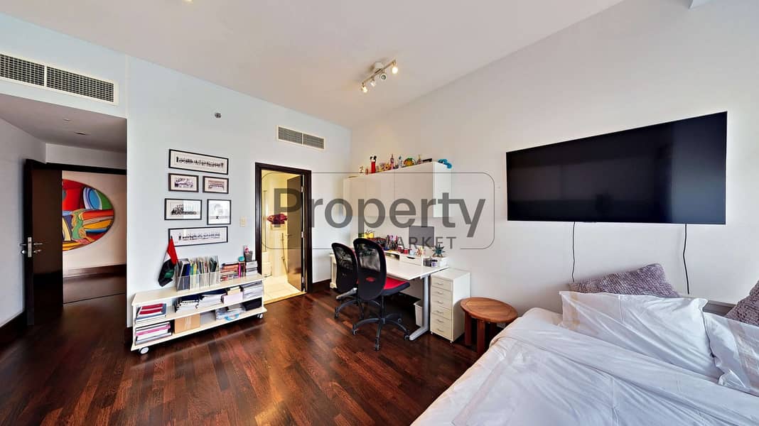 15 176_screenshot_U-3761 JBR, Amwaj 4 - 4BR. png