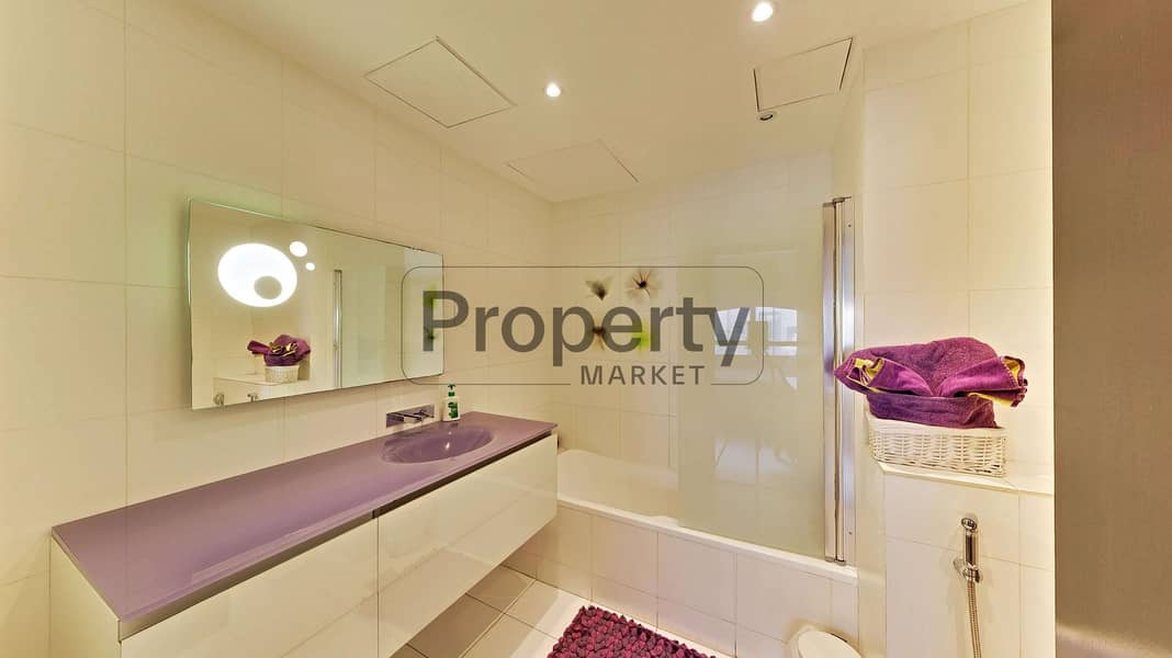 16 182_screenshot_U-3761 JBR, Amwaj 4 - 4BR. png
