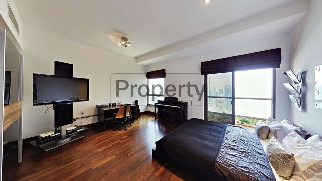 17 104_screenshot_U-3761 JBR, Amwaj 4 - 4BR. png