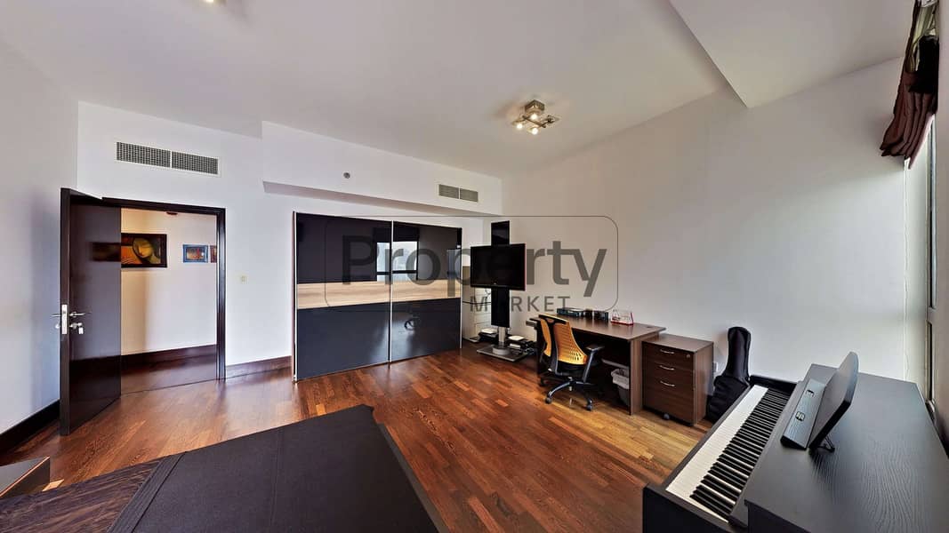 18 88_screenshot_U-3761 JBR, Amwaj 4 - 4BR. png