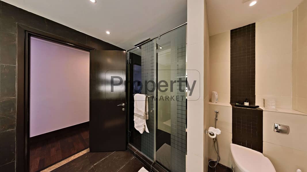 25 52_screenshot_U-3761 JBR, Amwaj 4 - 4BR. png