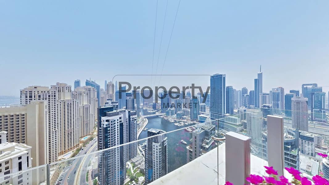 27 0_screenshot_U-3761 JBR, Amwaj 4 - 4BR (1). png