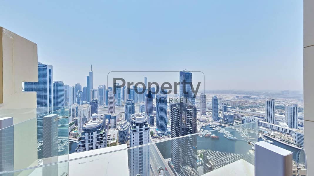 28 16_screenshot_U-3761 JBR, Amwaj 4 - 4BR. png