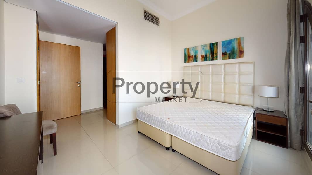 10 Lincoln-Park-B-2E-Bedroom. jpg