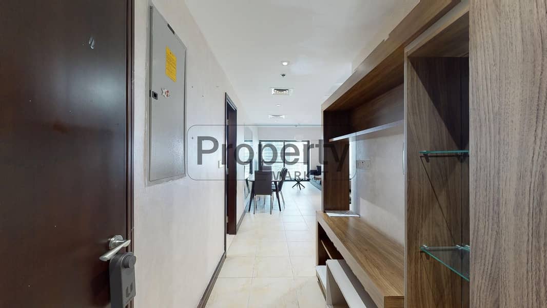 9 U-1019-JLT-Goldcrest-Views-1-2BR-02102021_131630. jpg