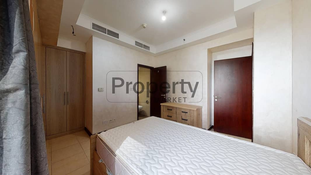 15 U-1019-JLT-Goldcrest-Views-1-2BR-02102021_131216. jpg