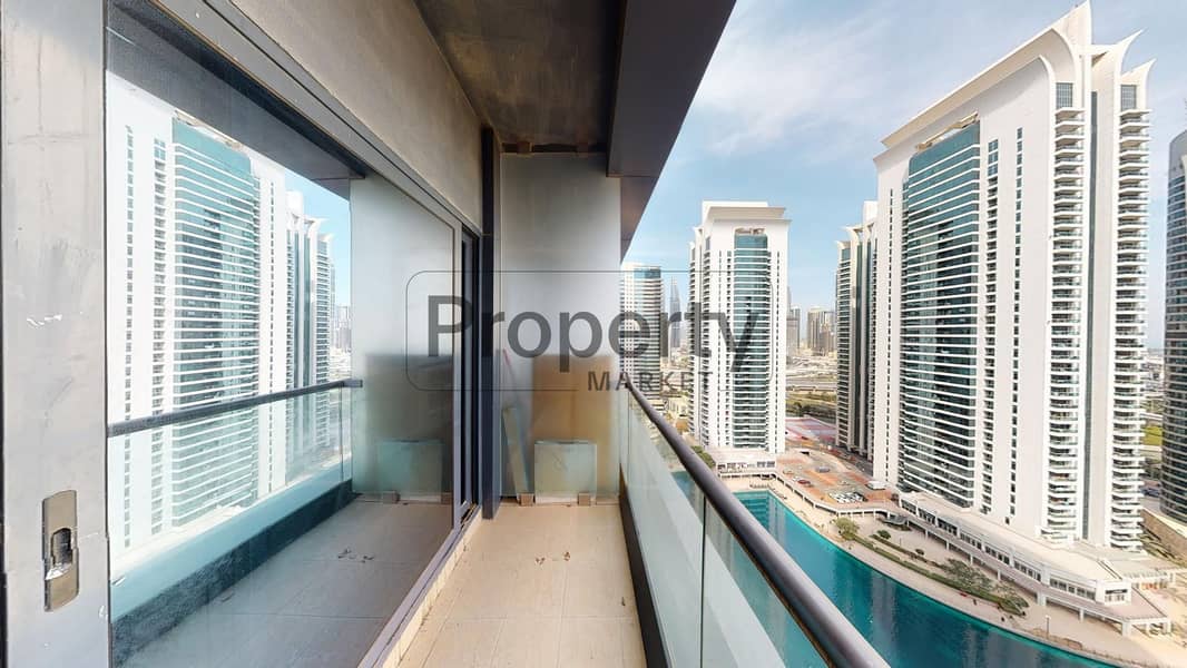 22 U-1019-JLT-Goldcrest-Views-1-2BR-02102021_131336. jpg