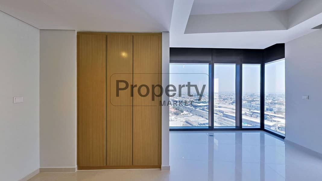 11 60_screenshot_U-3709 Business Bay, Aykon City Tower C - 3BR (1). png