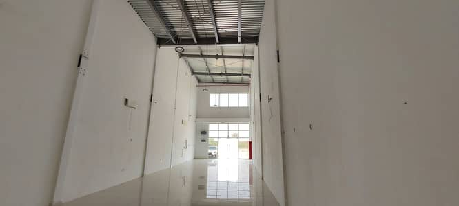 Shop for Rent in Al Hail, Ras Al Khaimah - 1. jpeg