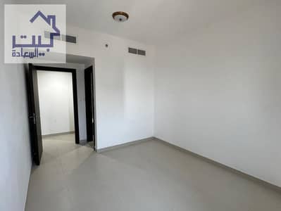 1 Bedroom Apartment for Rent in Al Nuaimiya, Ajman - WhatsApp Image 2024-07-17 at 10.07. 53 AM (1). jpeg