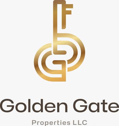 Golden Gate Properties