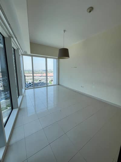 فلیٹ 1 غرفة نوم للايجار في الخليج التجاري، دبي - West Wharf 1bhk 631 sft (5). jpeg