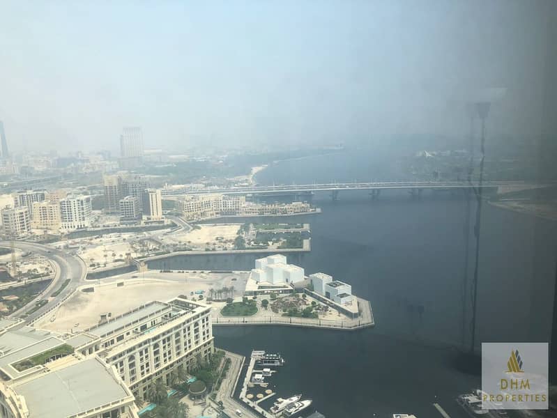 14 IMG-20240715-WA0026. jpg