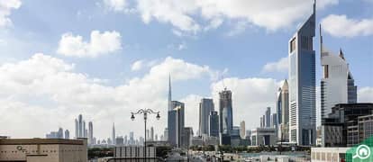 العذبة