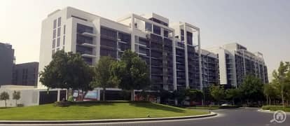 Misk Apartments Misk Apartments