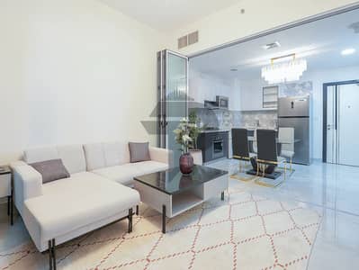 1 Bedroom Apartment for Sale in Al Furjan, Dubai - 5. png