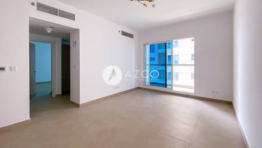 شقة 1 غرفة نوم للايجار في قرية جميرا الدائرية، دبي - AZCO_REAL_ESTATE_PROPERTY_PHOTOGRAPHY_ (3 of 17). jpg