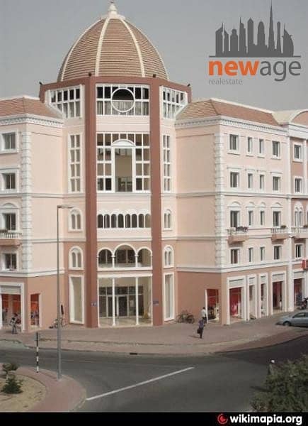 NEAT AND CLEAN STUDIO FOR RENT WITH BALCONY NEAT AND CLEAN STUDIO FOR RENT WITH BALCONY