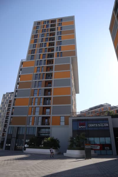 1 chambre Appartement à à louer à Dubai Production City (IMPZ), Dubai - IMG_1437. JPG