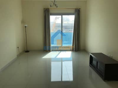 Huge fully furnished one bedroom apartment Huge fully furnished one bedroom apartment
