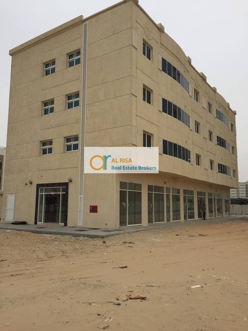 Staff accommodation for Hotels Staff accommodation for Hotels