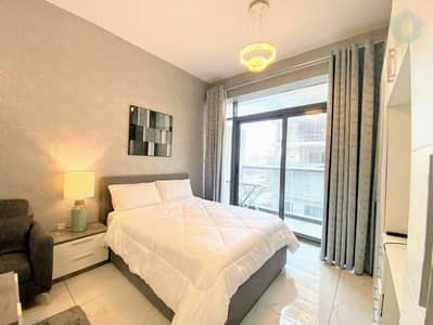 Studio for Rent in Jumeirah Village Circle (JVC), Dubai - WhatsApp Image 2024-03-31 at 17.01. 38. jpeg