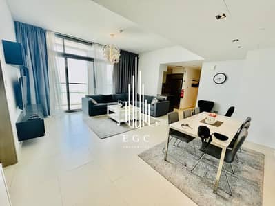 3 Bedroom Flat for Sale in Al Reem Island, Abu Dhabi - 1a563420-80a7-477a-8497-218b9fa543c1. jpg