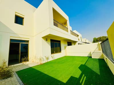 3 Bedroom Villa for Sale in Town Square, Dubai - WhatsApp Image 2024-07-18 at 3.56. 46 PM. jpeg