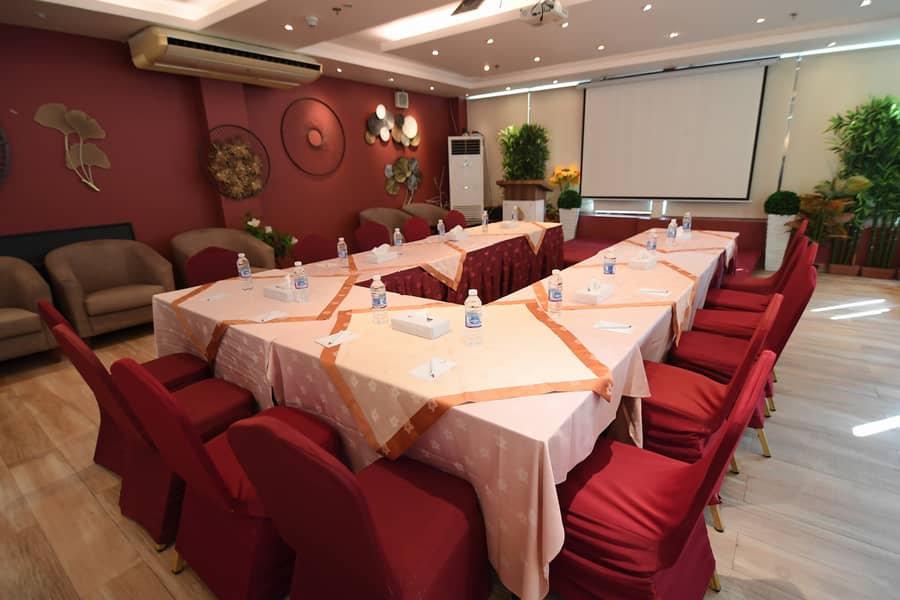 15 ASP_2597 (Copy). JPG