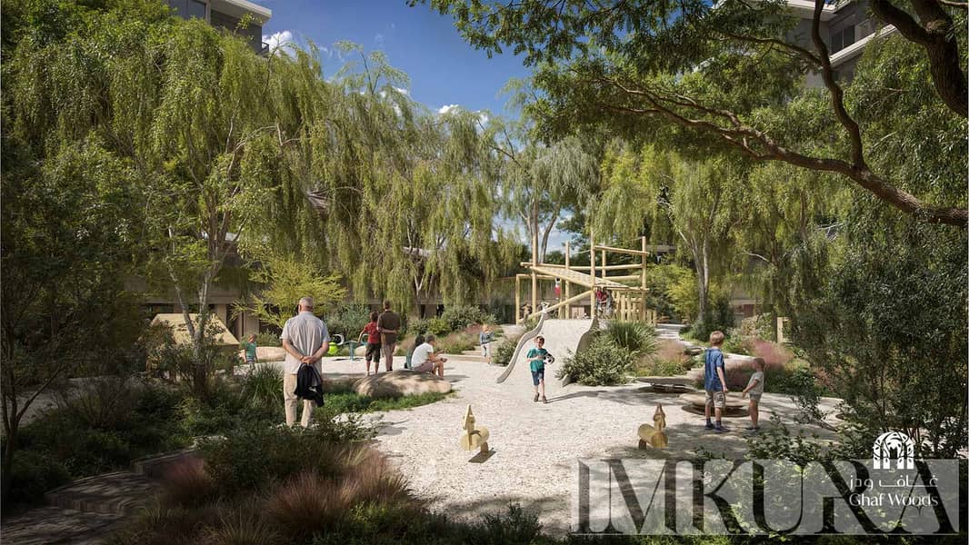 10 GhafWoods_Serra_Kids Play Area. jpg