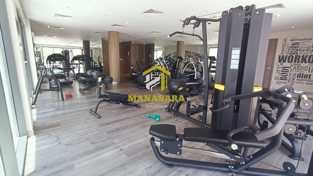 17 GYM (7). jpg