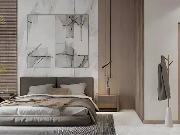 Aura Elegance - Image 2