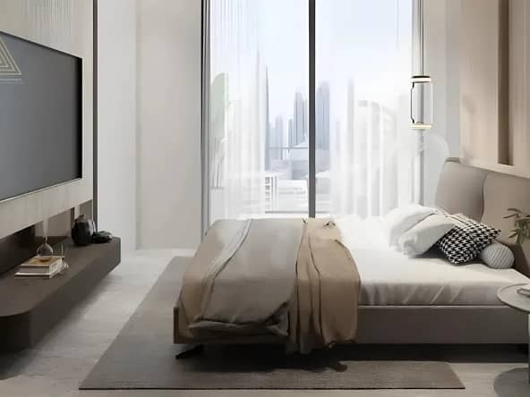 Aura Elegance - Image 3