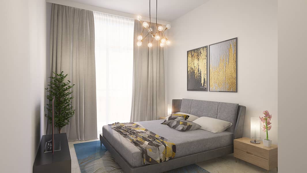 Avanos Residence - Image 2