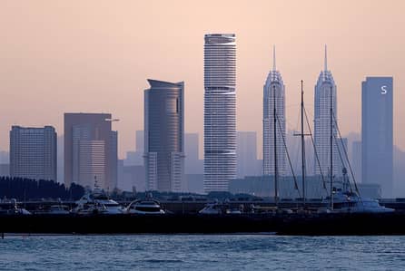 2 Marketing Image 1