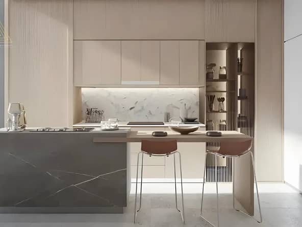 Aura Elegance - Image 4