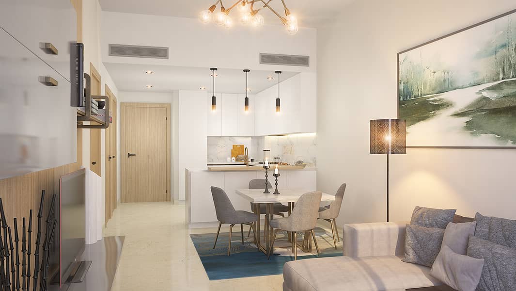 Avanos Residence - Image 4