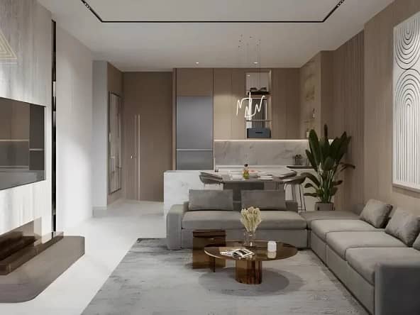 Aura Elegance - Image 5