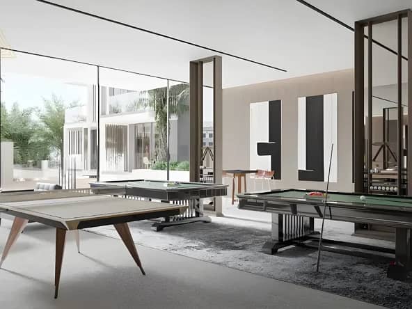 Aura Elegance - Image 6