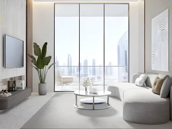 Aura Elegance - Image 7