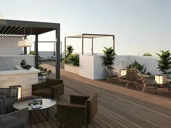 Aura Elegance - Image 8