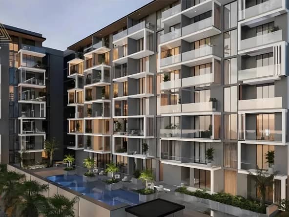 Aura Elegance - Image 10