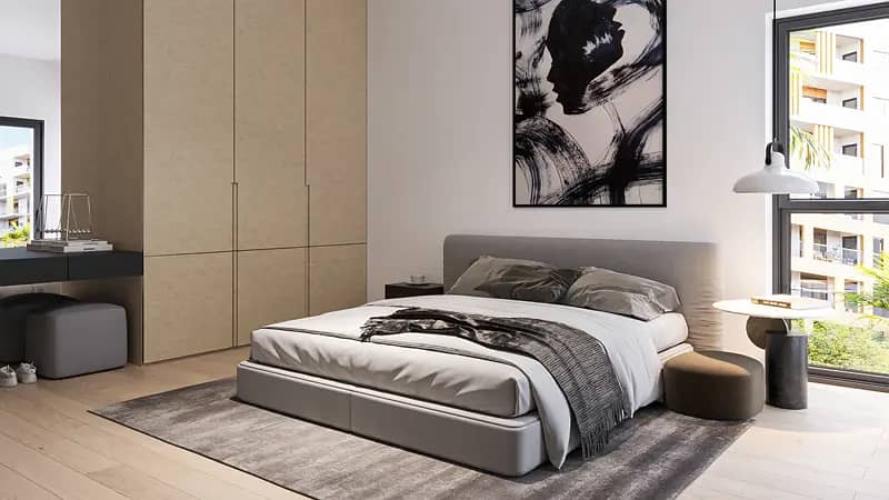 5 Marketing Image 4