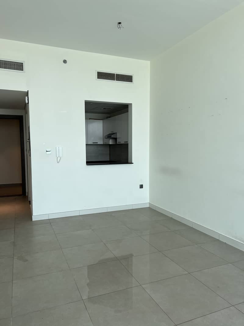 1 Bedroom Apartment Available in La Riviera Apartments JVC Just in