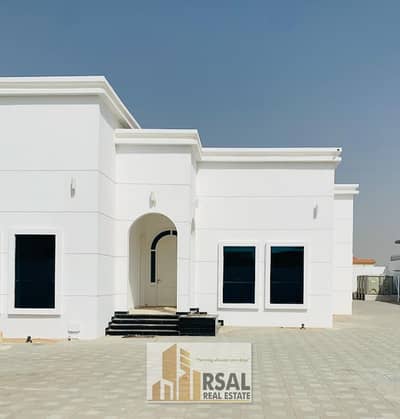 5 Bedroom Villa for Rent in Al Suyoh, Sharjah - IMG-20240717-WA0015. jpg