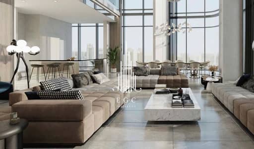 Office for Sale in Al Reem Island, Abu Dhabi - ba1277b2-e190-4ebb-a16c-95f5ff9aa1ba. jpg