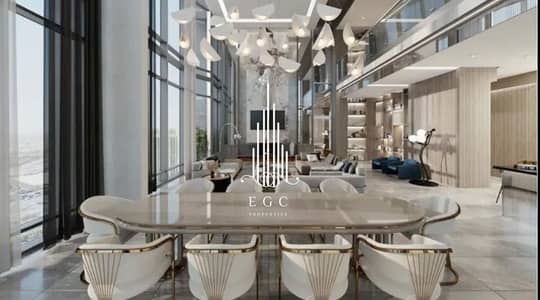 Office for Sale in Al Reem Island, Abu Dhabi - a4d2c6f4-11ab-4527-b0e6-8382d05acf38. jpg
