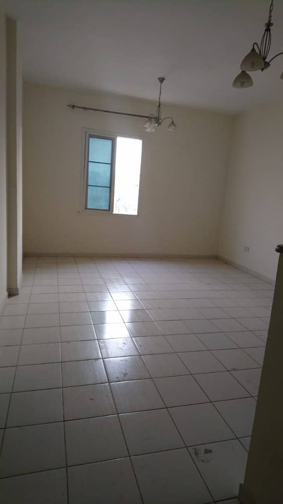 ONE BEDROOM FOR RENT IN FRANCE CLUSTER ONE BEDROOM FOR RENT IN FRANCE CLUSTER
