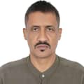 Omer Elsiddig