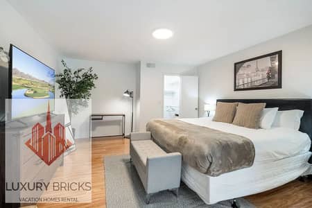 2 Bedroom Apartment for Rent in Jumeirah Lake Towers (JLT), Dubai - brn1. jpg